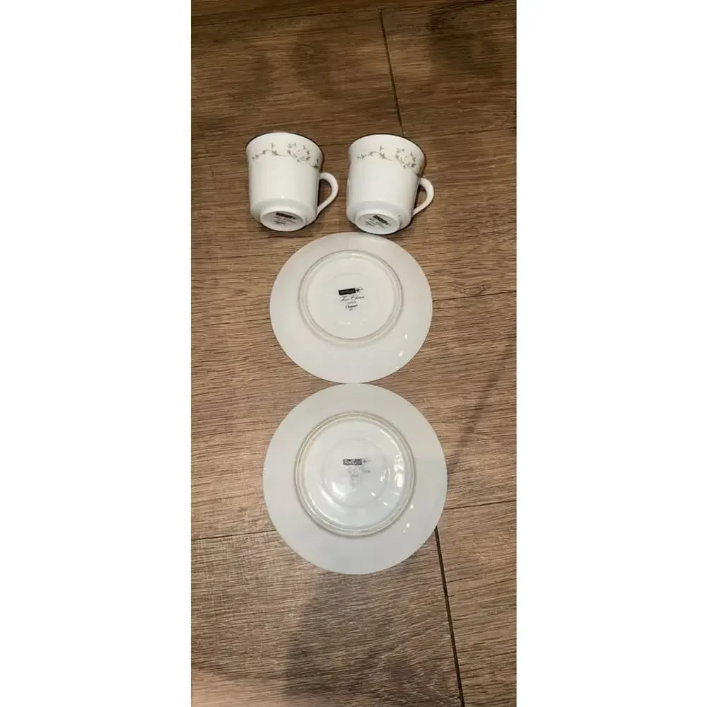N/A elegant fine